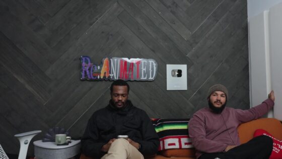 My Hero Academia Vigilantes 2x8 Reaction - spg3z.gaa