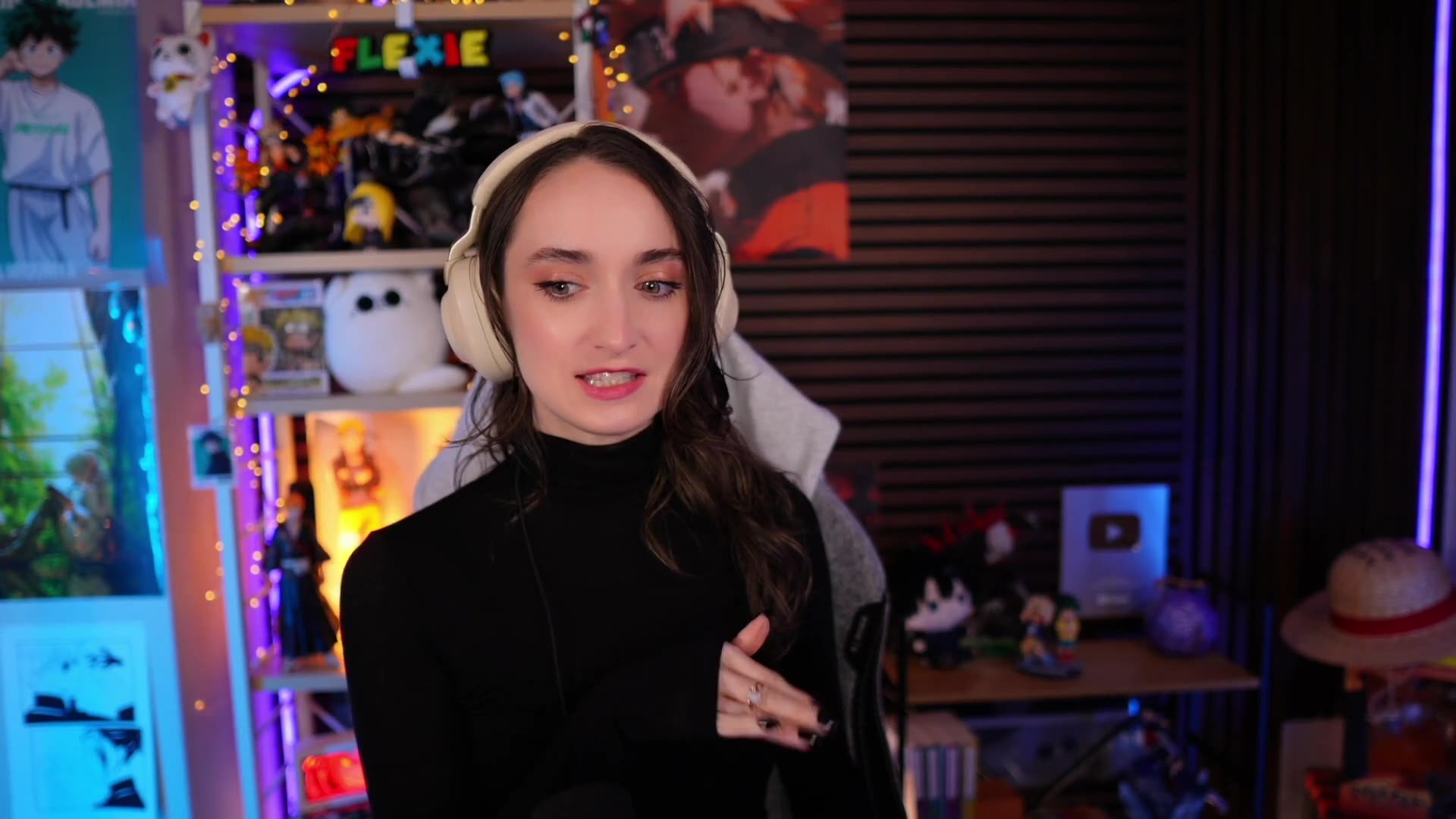 Frieren Beyond Journey's End SEASON 2 Ep6 REACTION (Early Uncut Access) - ssW3z.gaa