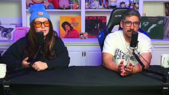 Hashira Kyojin! One Piece 931Reaction - sx2z.gaa