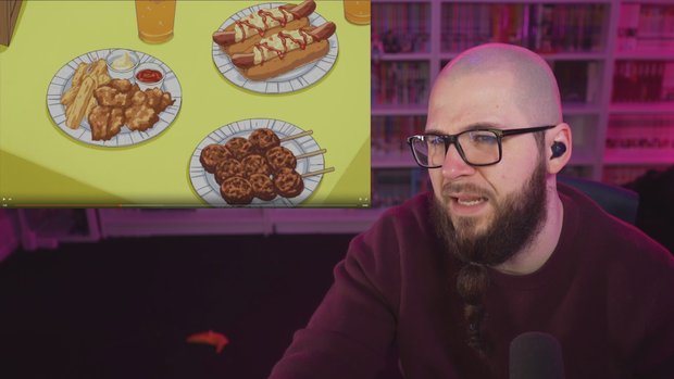 You and I Are Polar Opposites Ep 6 Reaction [FULL] - thumbnail