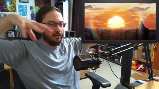 Arifureta Episode 13 Live Reaction (FULL) - u2xYz.gaa