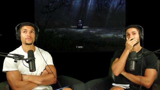 JJK 3x5 REACTION! - u3UWz.faa