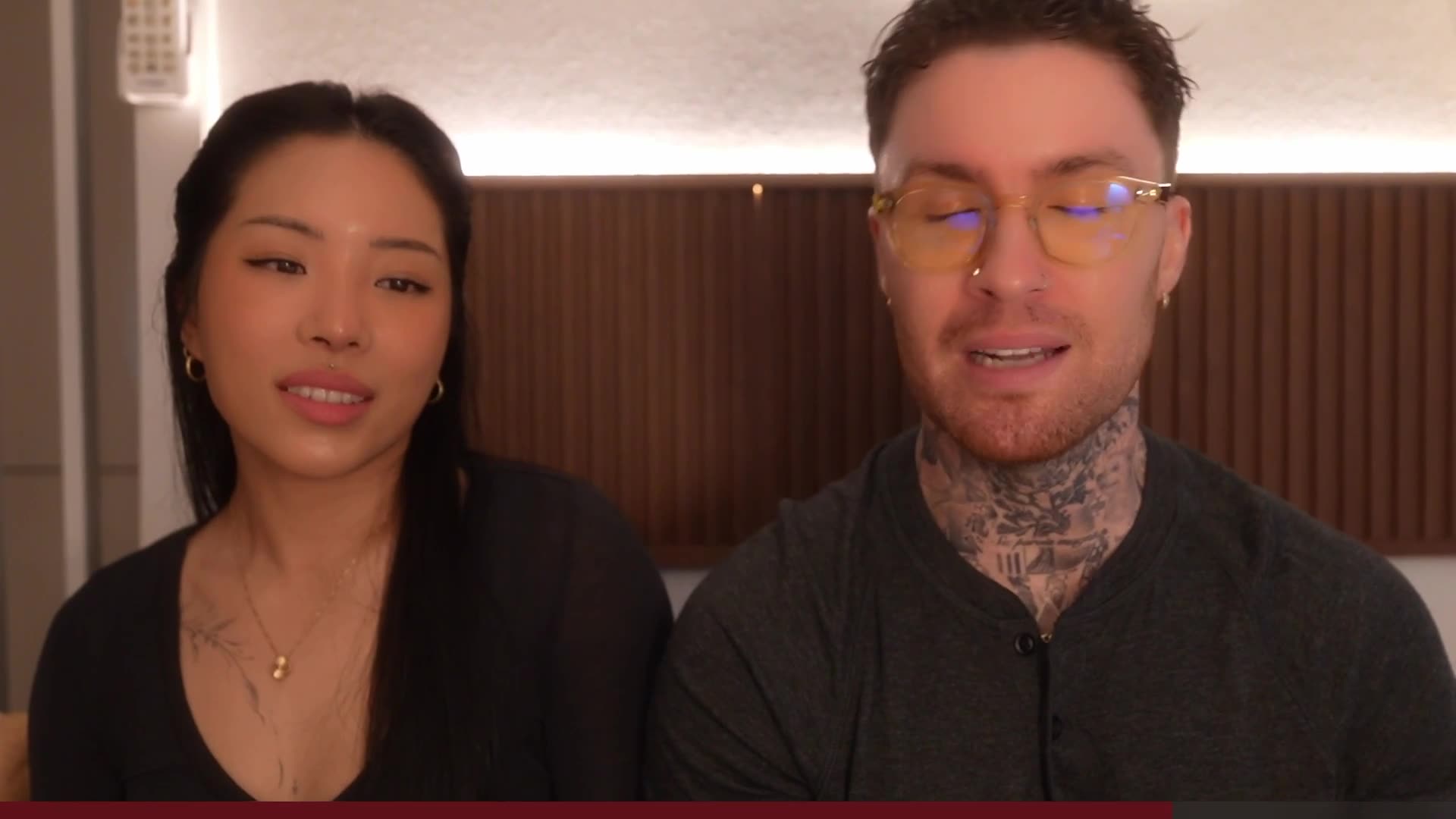 TEAM 7 RASENGAN🔵🔥I Boruto Eps 173, 174, & 175 REACTION - u8f3z.gaa