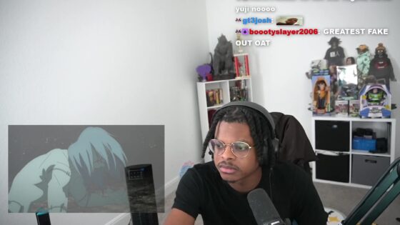 Jujutsu Kaisen s2 ep 45 Full Reaction - uAWZz.faa