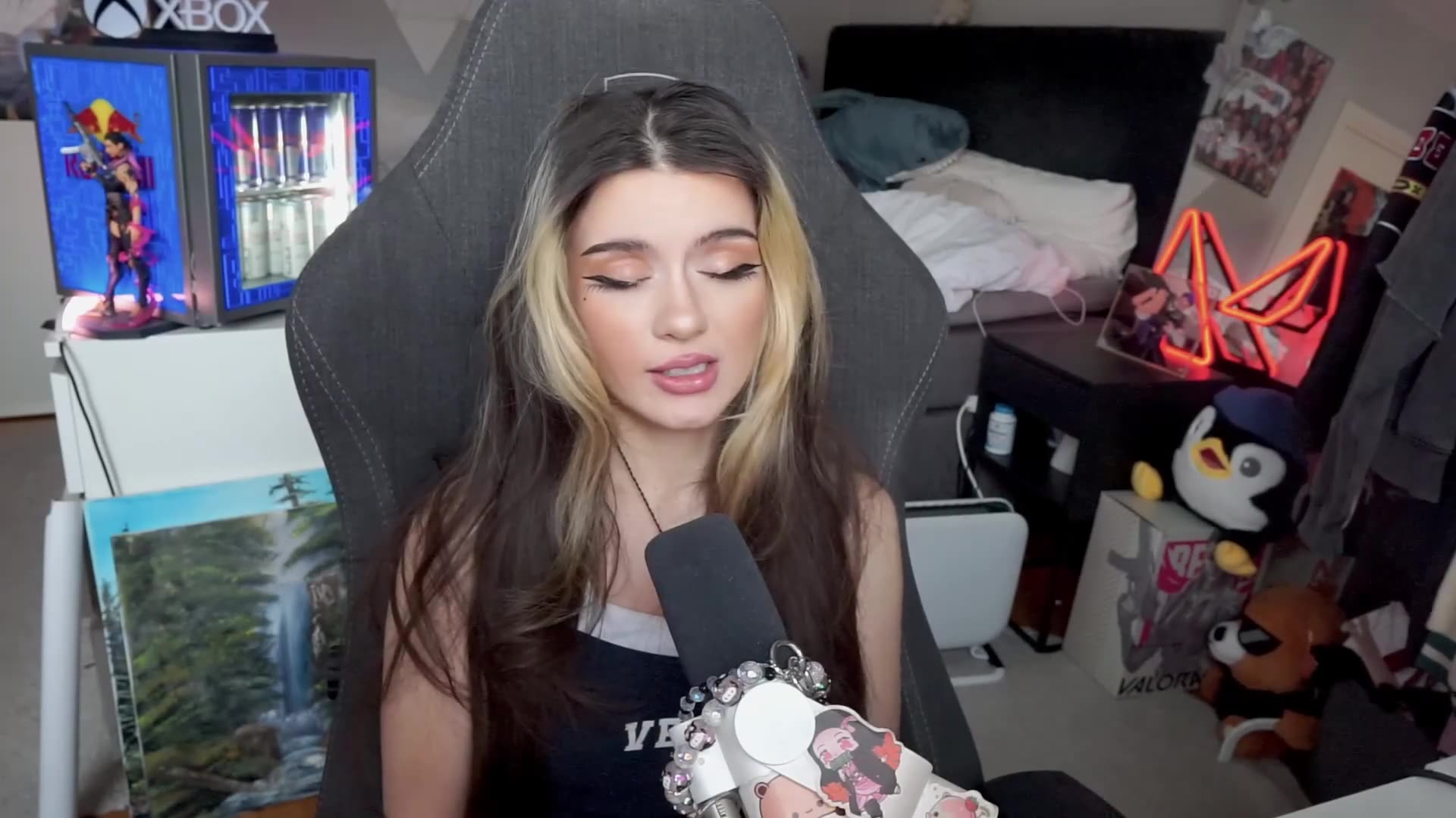 BLEACH Ep 35-36# Full Reaction 34 BLEACH Ep 35-36# Full Reaction - uBpZz.gaa