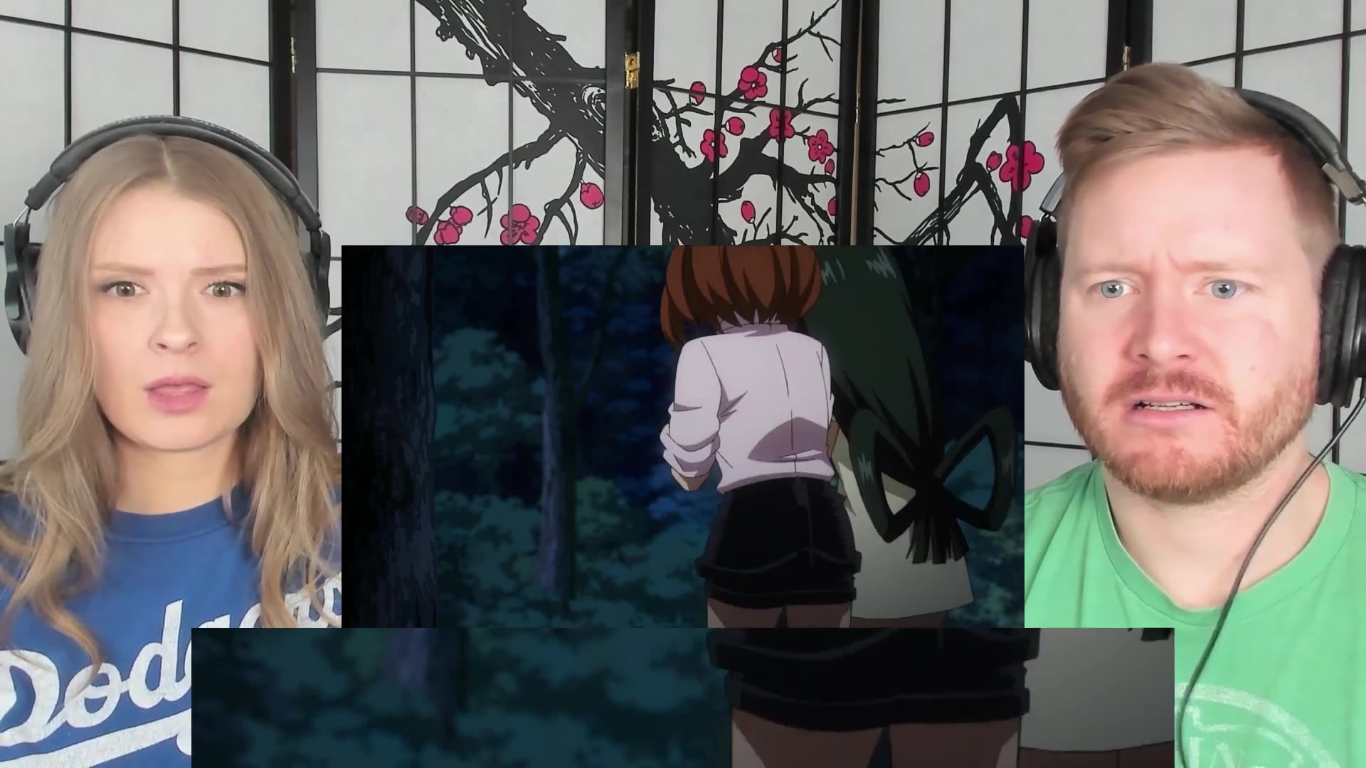 My Hero Academia S3 Episodes 2 & 3 Early UNCUT Reactions FREE - uERYz.gaa