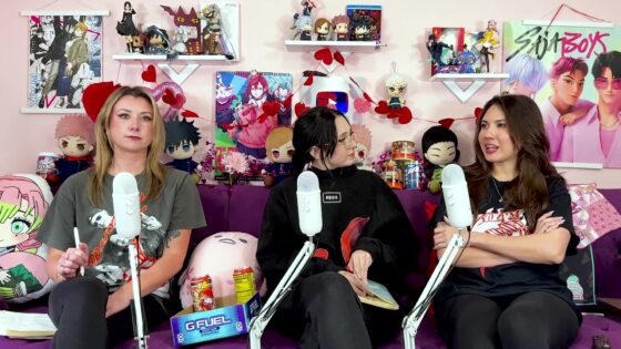 Jujutsu Kaisen S3E7 Premium Release! - uFiZz.faa