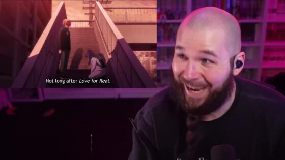 Oshi no Ko S3 Ep 7 Reaction [FULL] - uGb3z.faa