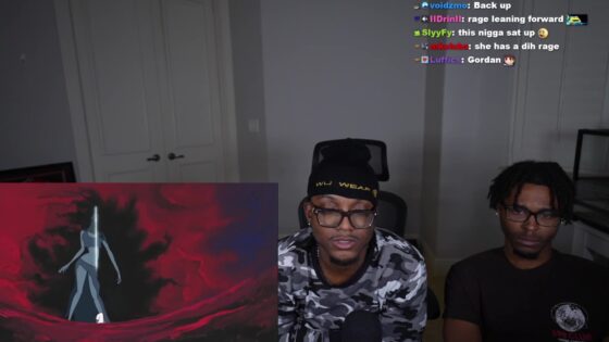 One Piece Ep 411 REACTIONN - uHqYz.faa