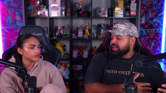 Jujutsu Kaisen Season 3 Episode 3 Reaction! - uW6Wz.gaa