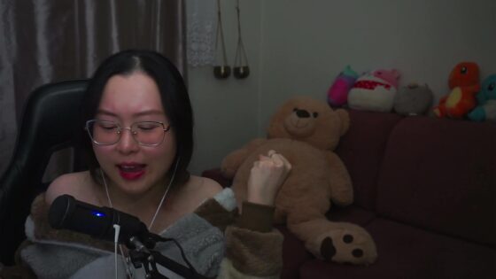 H3LL'$ P@r@d1$3 - S2 EP4 Full Reaction - uWQVz.gaa