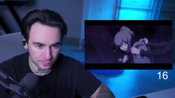 To Be Hero X - Episode 15 and 16 (UNCUT REACTION) - u KVz.gaa