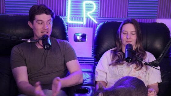 Vinland Saga 2x17 Full Reaction - ukWWz.gaa