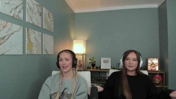 One Piece # 688 & 689 Reaction - ulo2z.gaa