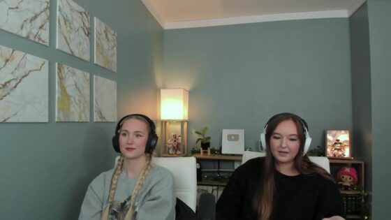 One Piece 690 & 691 Reaction - uqb3z.gaa