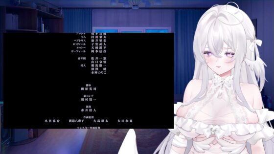 Re:Zero 2x8 Reaction - uwm2z.gaa