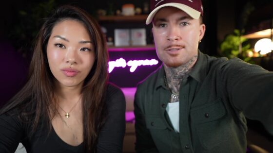 JoJo's Bizarre Adventure - Golden Wind - 24 & 25 Reaction - vBWz.gaa