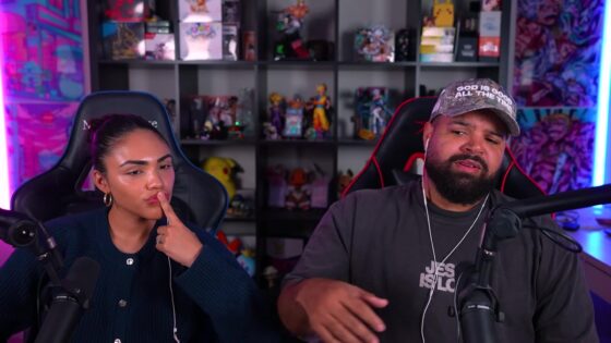 Jujutsu Kaisen Season 3 Episode 8 Reaction! - w7j3z.gaa