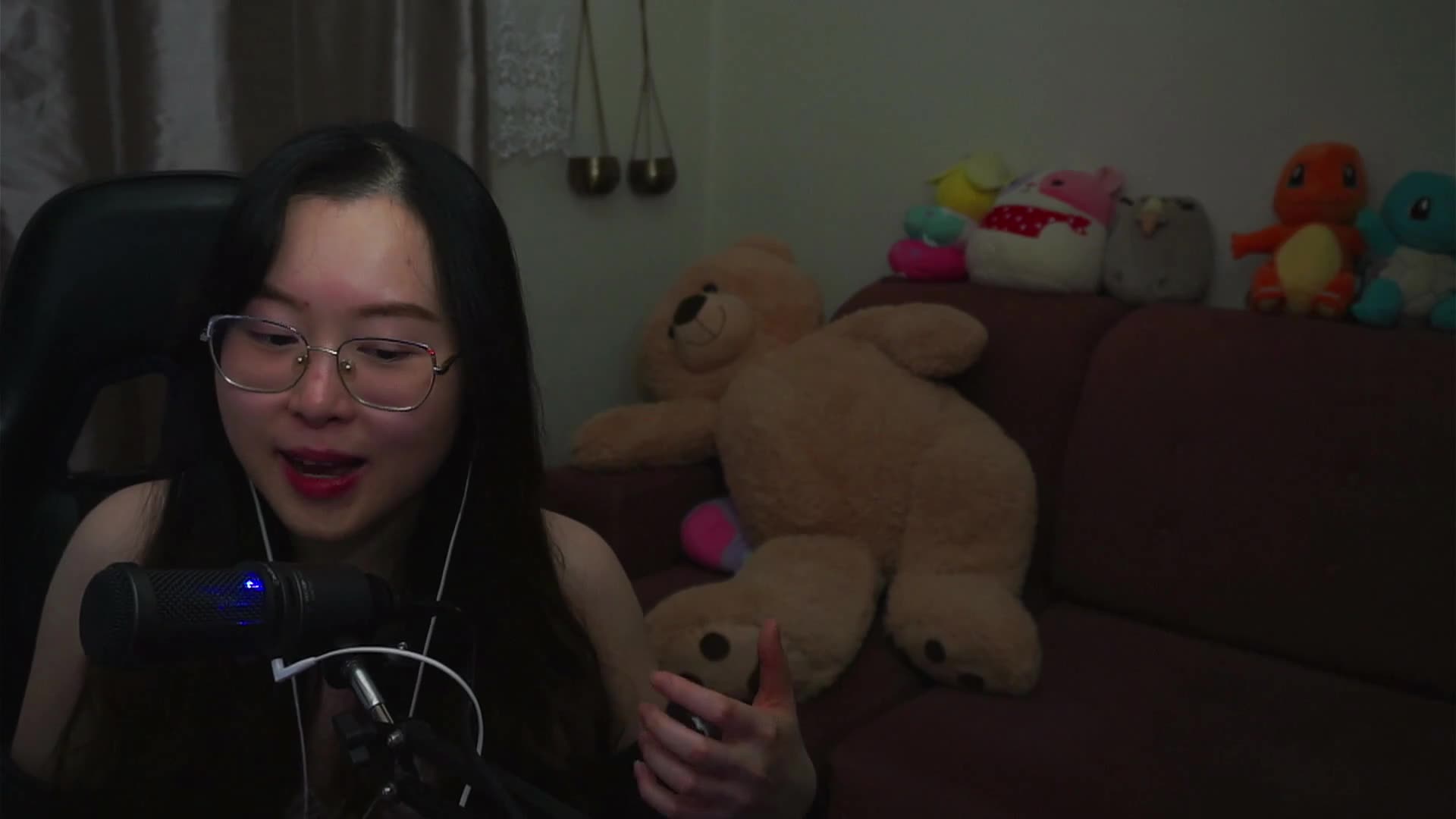 Tam0n'sB-Sid3 - EP 8 Reaction - w930z.gaa