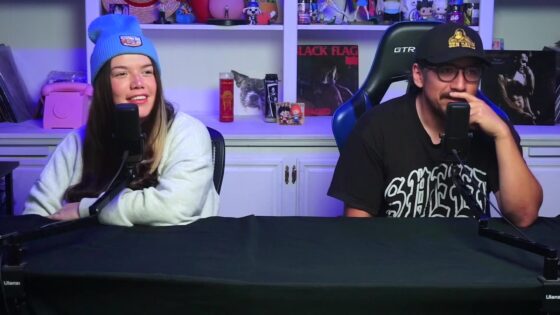 Hashira Kyojin! One Piece 924 Full Reaction - wApZz.gaa