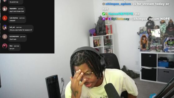 Jujutsu Kaisen s2 ep 47 + Trailer Full Reaction - wBWZz.gaa