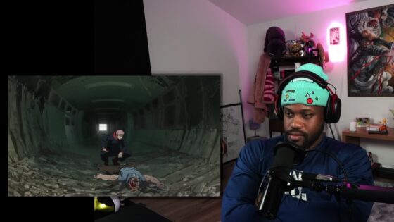 Jujutsu Kaisen S3# E7 (54) - wCiZz.gaa