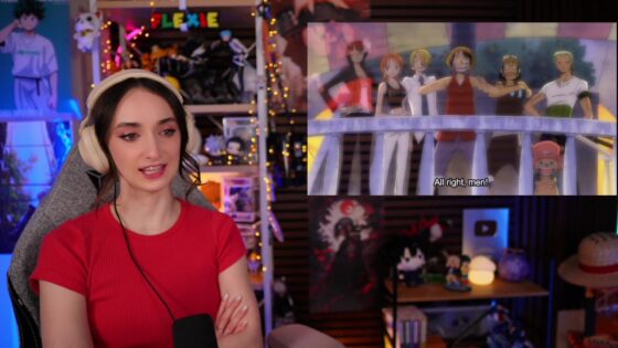 One Piece - Episodes 217-219 (EARLY UNCUT ACCESS) - wGR1z.gaa