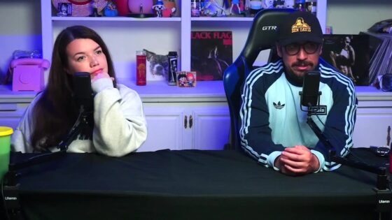 Hashira Kyojin! One Piece 923 Full Reaction - wM0Yz.gaa