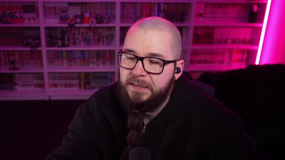 Sentenced to Be a Hero Ep 5 Reaction [FULL] - wU2Wz.gaa