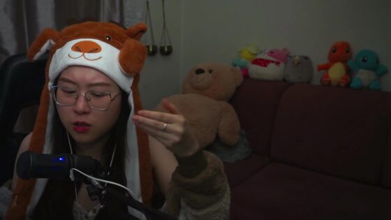 H3LL'$ P@r@d1$3 - S2 EP7 Reaction - wY11z.gaa