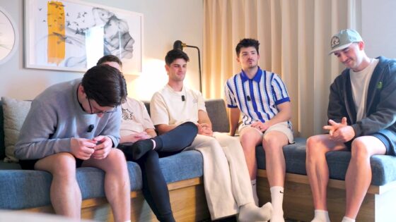 Frieren 2x2 Full Reaction - we9Vz.gaa