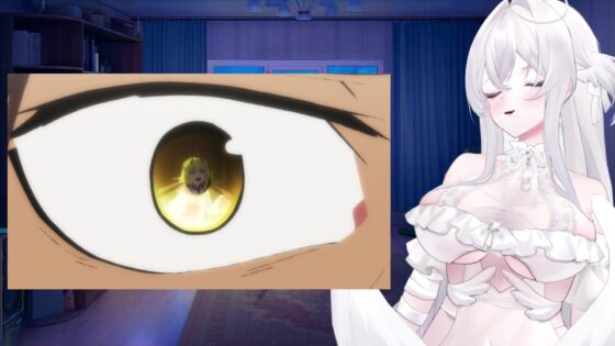 Sentenced To Be A Hero Ep 6 Reaction - wef1z.faa