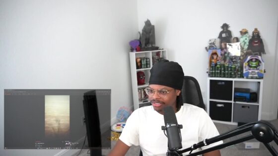 Jujutsu Kaisen S1 EP21 REACTIONNN - wfaYz.gaa