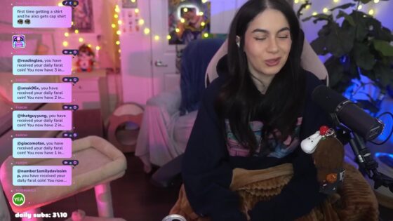 HAIKYUU S4 EP 20 Reaction - wqy3z.gaa