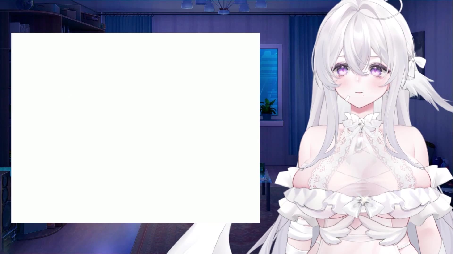 Avatar# The Last Airbender 1x8 Reaction - wwm2z.gaa