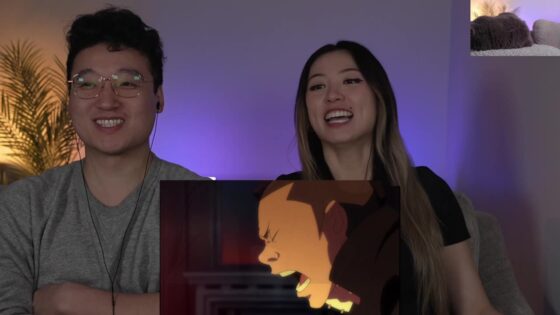 Bleach 350 Uncut Reaction - y1TVz.qR4e