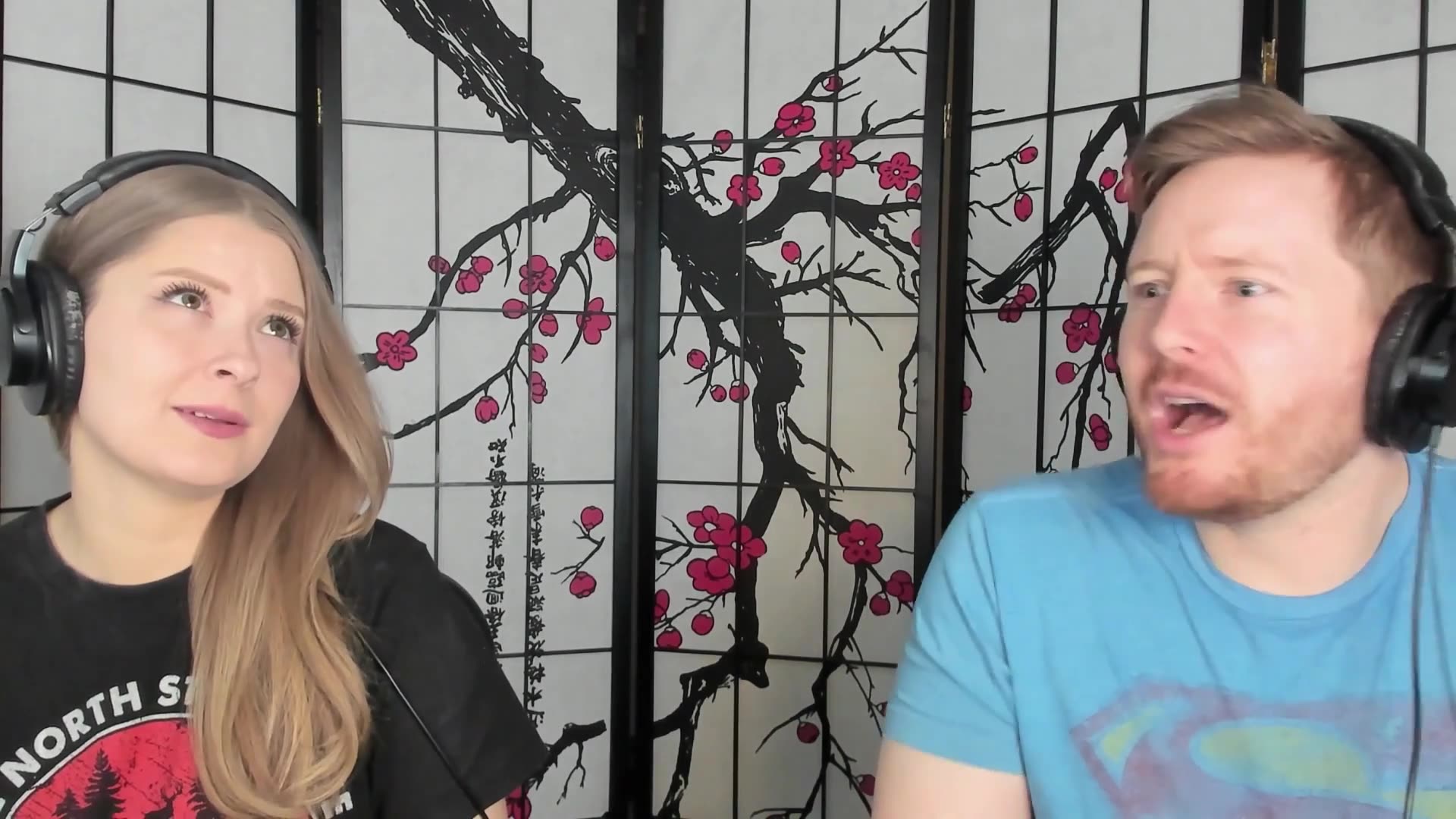 Horimiya S2 Episode 9 Full Reaction - y1YWz.gaa