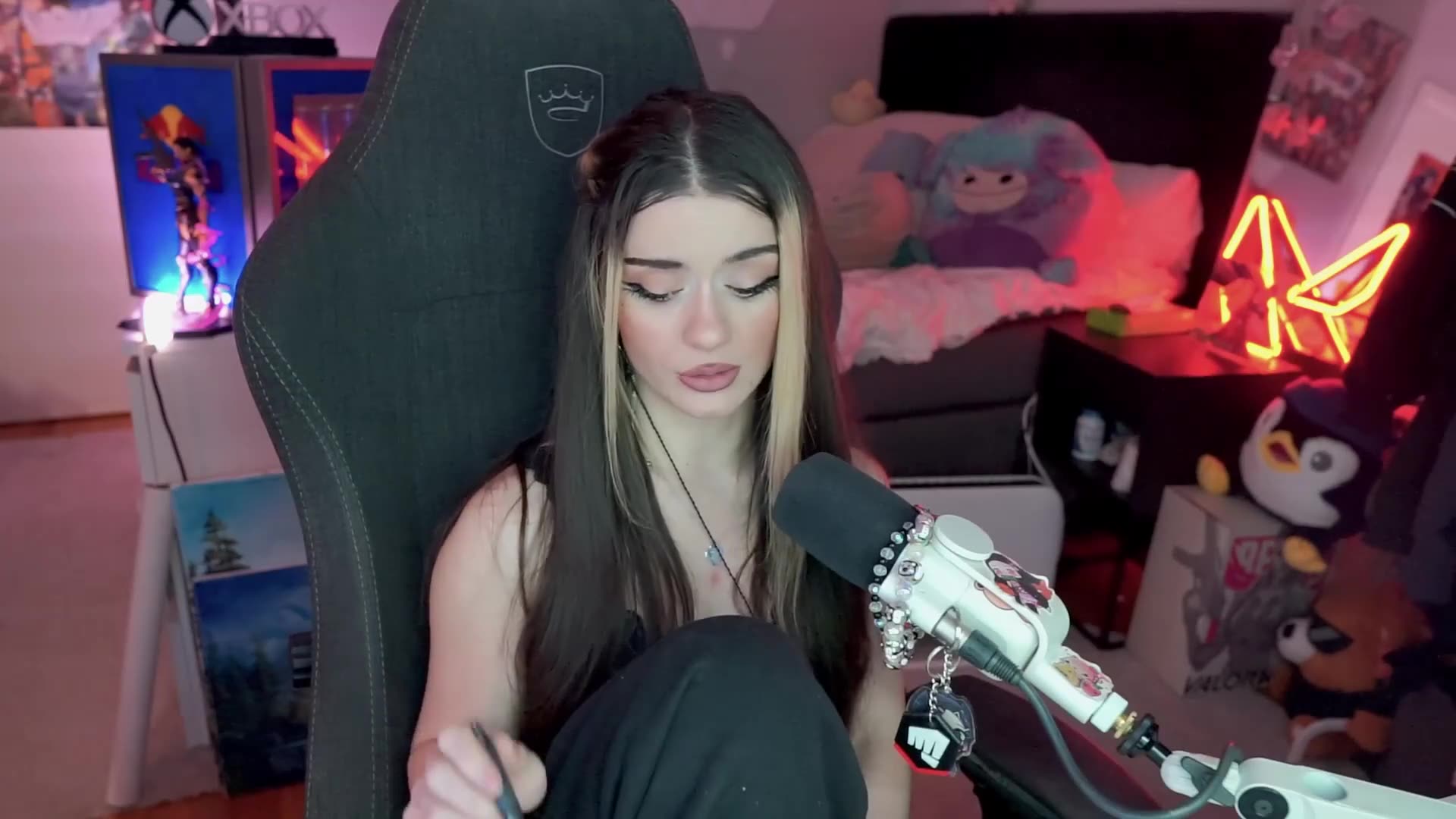 BLEACH Ep 41-42# EARLY UNCUT ACCESS 48 BLEACH Ep 41-42# EARLY UNCUT ACCESS - y2h2z.gaa