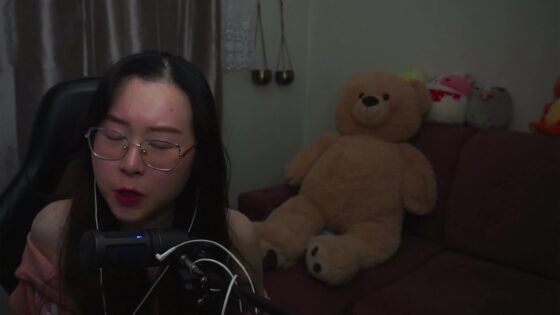 Shib0yugi# Pl@ying De@th - EP 6 Full Reaction - yL0Yz.gaa