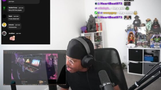 Jujutsu Kaisen s2 ep 29 Full Reaction - yNEZz.gaa