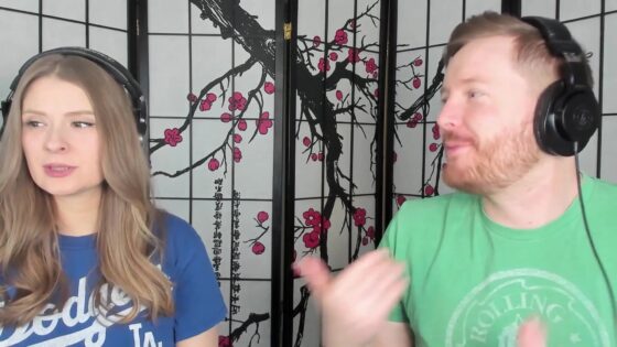 Hell's Paradise S2 Episode 5 Full Reaction - yQiYz.gaa