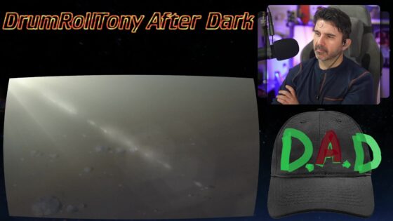 Bunny Girl Senpai Ep 4 Reaction - yR40z.gaa