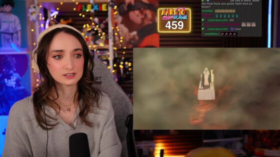 SHIPPUDEN Episodes 458-460 (EARLY UNCUT ACCESS) - ykEZz.faa