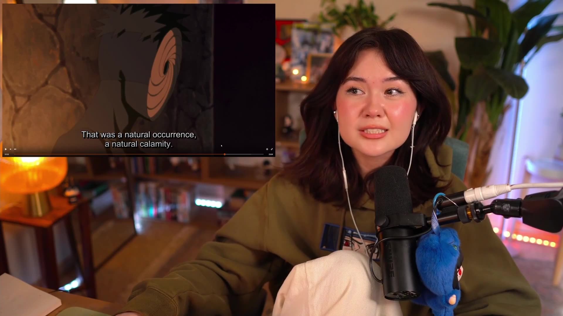 Shippuden EP140 [timer] - ylR3z.gaa