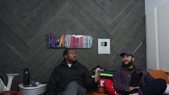 My Hero Academia Vigilantes 2x5 Reaction - yuBWz.gaa