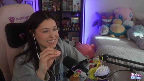 You and I are Polar Opposites 🩷✨ Episode 5 Reaction - yuXXz.gaa