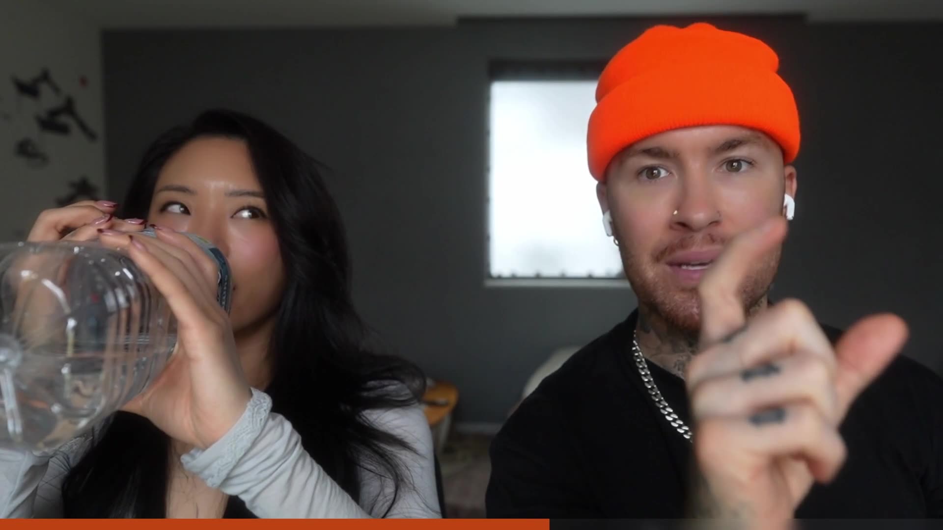 BORUTO EPS 178 & 179 REACTION 🔥 -