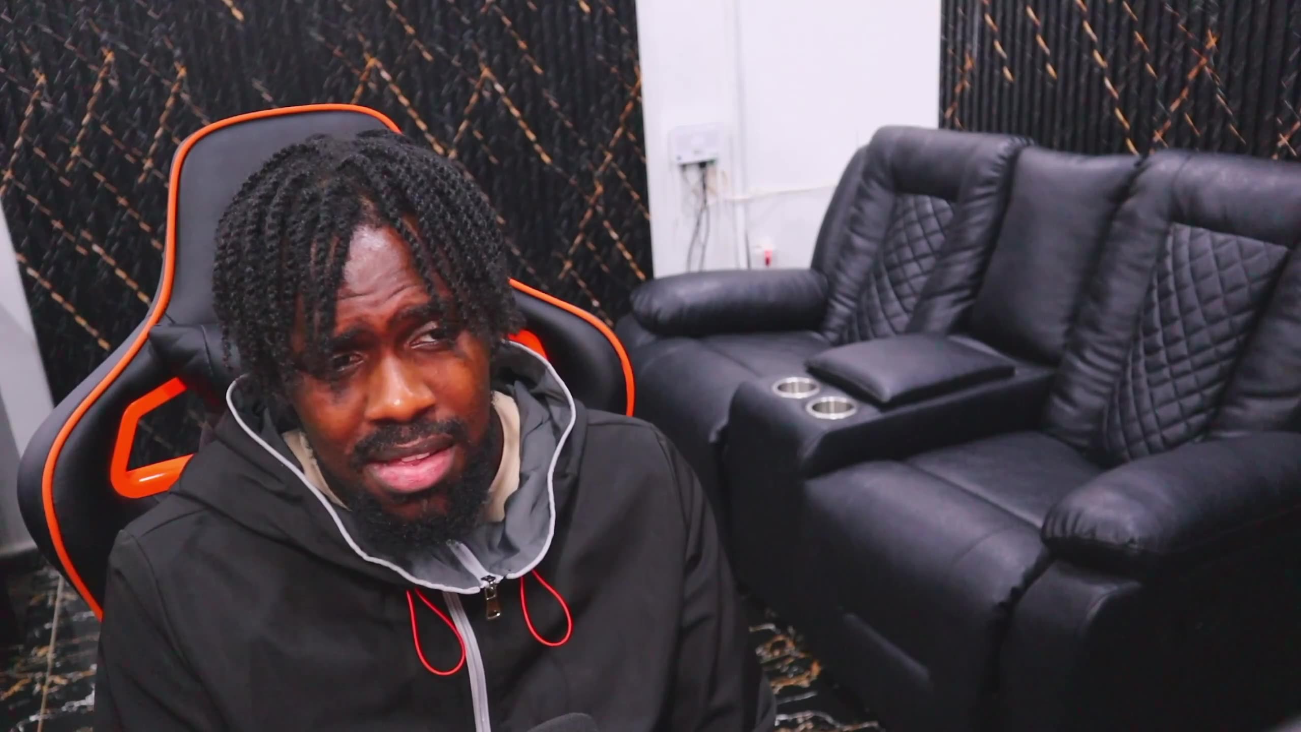 Sentenced to Be a Hero EPISODE 8 REACTION - 0Lg4z.gaa