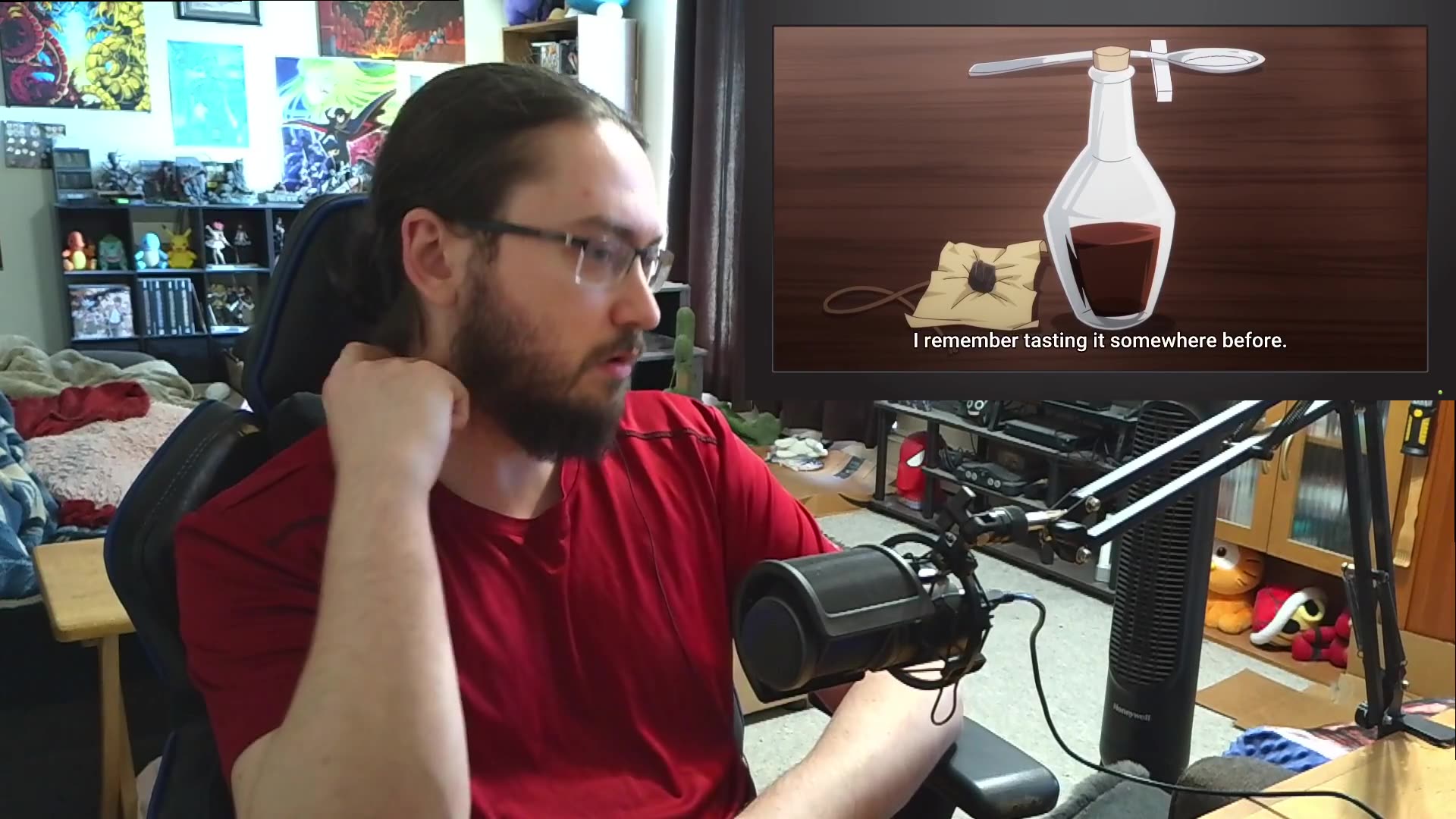 How a Realist Hero Rebuilt the Kingdom Episode 25 Live Reaction (FULL) - 0OQ4z.gaa