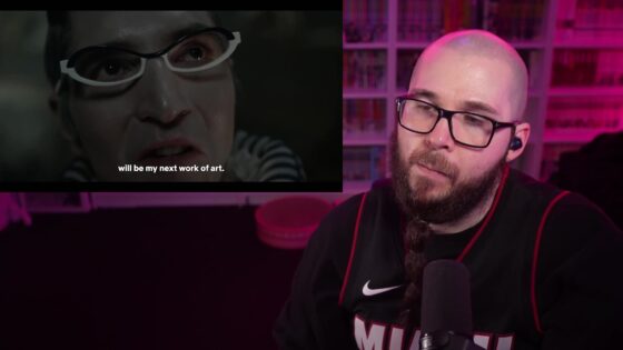 One Piece (live action) S2 Ep 4 Reaction [FULL] - 0SN7z.gaa